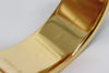 Hermes Enamel Bracelet Earrings Set From Japan 279 6418976 - World Quickdo