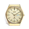 Seiko Superior Quartz Watch 4883-8001 36mm From Japan 279 6418969 - World Quickdo
