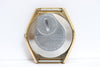 Seiko Superior Quartz Watch 4883-8001 36mm From Japan 279 6418969 - World Quickdo