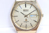 Seiko Superior Quartz Watch 4883-8001 36mm From Japan 279 6418969 - World Quickdo