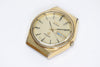 Seiko Superior Quartz Watch 4883-8001 36mm From Japan 279 6418969 - World Quickdo