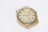 Seiko Superior Quartz Watch 4883-8001 36mm From Japan 279 6418969 - World Quickdo