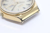 Seiko Superior Quartz Watch 4883-8001 36mm From Japan 279 6418969 - World Quickdo