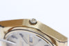 Seiko Superior Quartz Watch 4883-8001 36mm From Japan 279 6418969 - World Quickdo