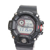 Casio G-Shock  RANGEMAN Quartz Watch GW-9400J 50mm From Japan 279 6418972 - World Quickdo
