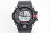 Casio G-Shock  RANGEMAN Quartz Watch GW-9400J 50mm From Japan 279 6418972 - World Quickdo