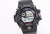 Casio G-Shock  RANGEMAN Quartz Watch GW-9400J 50mm From Japan 279 6418972 - World Quickdo