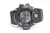 Casio G-Shock  RANGEMAN Quartz Watch GW-9400J 50mm From Japan 279 6418972 - World Quickdo