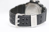 Casio G-Shock  RANGEMAN Quartz Watch GW-9400J 50mm From Japan 279 6418972 - World Quickdo