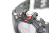 Casio G-Shock  RANGEMAN Quartz Watch GW-9400J 50mm From Japan 279 6418972 - World Quickdo