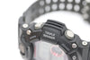 Casio G-Shock  RANGEMAN Quartz Watch GW-9400J 50mm From Japan 279 6418972 - World Quickdo