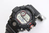 Casio G-Shock  RANGEMAN Quartz Watch GW-9400J 50mm From Japan 279 6418972 - World Quickdo