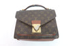 Louis Vuitton Bag Set of 3 M51847 M51187 M51825 From Japan 011 6372427 - World Quickdo