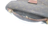 Louis Vuitton Bag Set of 3 M51847 M51187 M51825 From Japan 011 6372427 - World Quickdo