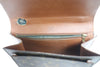 Louis Vuitton Bag Set of 3 M51847 M51187 M51825 From Japan 011 6372427 - World Quickdo