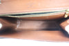 Louis Vuitton Bag Set of 3 M51847 M51187 M51825 From Japan 011 6372427 - World Quickdo