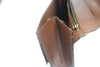 Louis Vuitton Bag Set of 3 M51847 M51187 M51825 From Japan 011 6372427 - World Quickdo