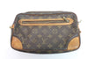 Louis Vuitton Bag Set of 3 M51847 M51187 M51825 From Japan 011 6372427 - World Quickdo