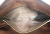 Louis Vuitton Bag Set of 3 M51847 M51187 M51825 From Japan 011 6372427 - World Quickdo