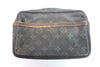 Louis Vuitton Bag Set of 3 M51847 M51187 M51825 From Japan 011 6372427 - World Quickdo