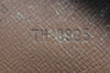 Louis Vuitton Bag Set of 3 M51847 M51187 M51825 From Japan 011 6372427 - World Quickdo
