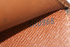 Louis Vuitton Bag Set of 3 M51847 M51187 M51825 From Japan 011 6372427 - World Quickdo