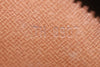 Louis Vuitton Bag Set of 3 M51847 M51187 M51825 From Japan 011 6372427 - World Quickdo