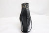 Gucci Hobo Shoulder Bag Leather Black 001.3315 From Japan 002 6419695 - World Quickdo