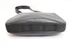 Gucci Hobo Shoulder Bag Leather Black 001.3315 From Japan 002 6419695 - World Quickdo