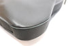 Gucci Hobo Shoulder Bag Leather Black 001.3315 From Japan 002 6419695 - World Quickdo