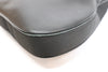 Gucci Hobo Shoulder Bag Leather Black 001.3315 From Japan 002 6419695 - World Quickdo
