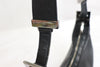 Gucci Hobo Shoulder Bag Leather Black 001.3315 From Japan 002 6419695 - World Quickdo