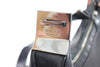 Gucci Hobo Shoulder Bag Leather Black 001.3315 From Japan 002 6419695 - World Quickdo