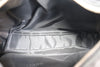 Gucci Hobo Shoulder Bag Leather Black 001.3315 From Japan 002 6419695 - World Quickdo