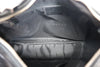 Gucci Hobo Shoulder Bag Leather Black 001.3315 From Japan 002 6419695 - World Quickdo