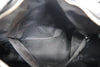 Gucci Hobo Shoulder Bag Leather Black 001.3315 From Japan 002 6419695 - World Quickdo