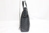 Louis Vuitton Damier Graphite Tadao PM Shoulder Bag 2 Way N41259 002 6419689 - World Quickdo