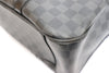 Louis Vuitton Damier Graphite Tadao PM Shoulder Bag 2 Way N41259 002 6419689 - World Quickdo