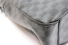 Louis Vuitton Damier Graphite Tadao PM Shoulder Bag 2 Way N41259 002 6419689 - World Quickdo