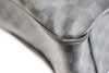 Louis Vuitton Damier Graphite Tadao PM Shoulder Bag 2 Way N41259 002 6419689 - World Quickdo