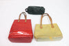 Louis Vuitton Bag Set of 3 M91086 M91053 M30182 From Japan 011 6372448 - World Quickdo