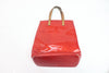 Louis Vuitton Bag Set of 3 M91086 M91053 M30182 From Japan 011 6372448 - World Quickdo