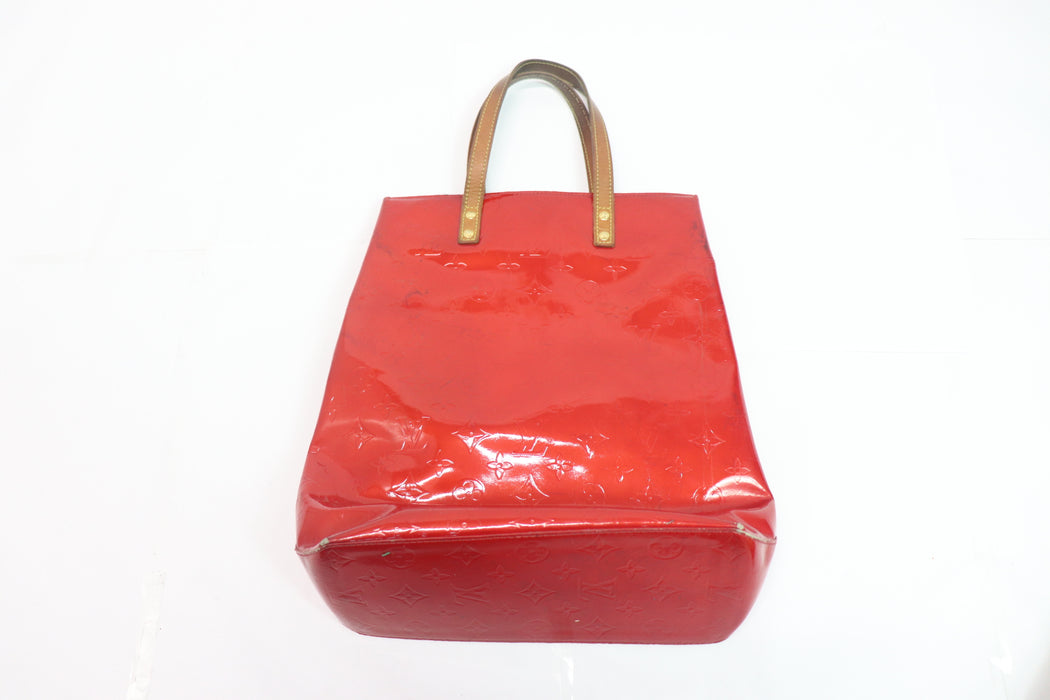 Louis Vuitton Bag Set of 3 M91086 M91053 M30182 From Japan 011 6372448 - World Quickdo