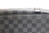 Louis Vuitton Damier Graphite Tadao PM Shoulder Bag 2 Way N41259 002 6419689 - World Quickdo
