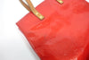Louis Vuitton Bag Set of 3 M91086 M91053 M30182 From Japan 011 6372448 - World Quickdo
