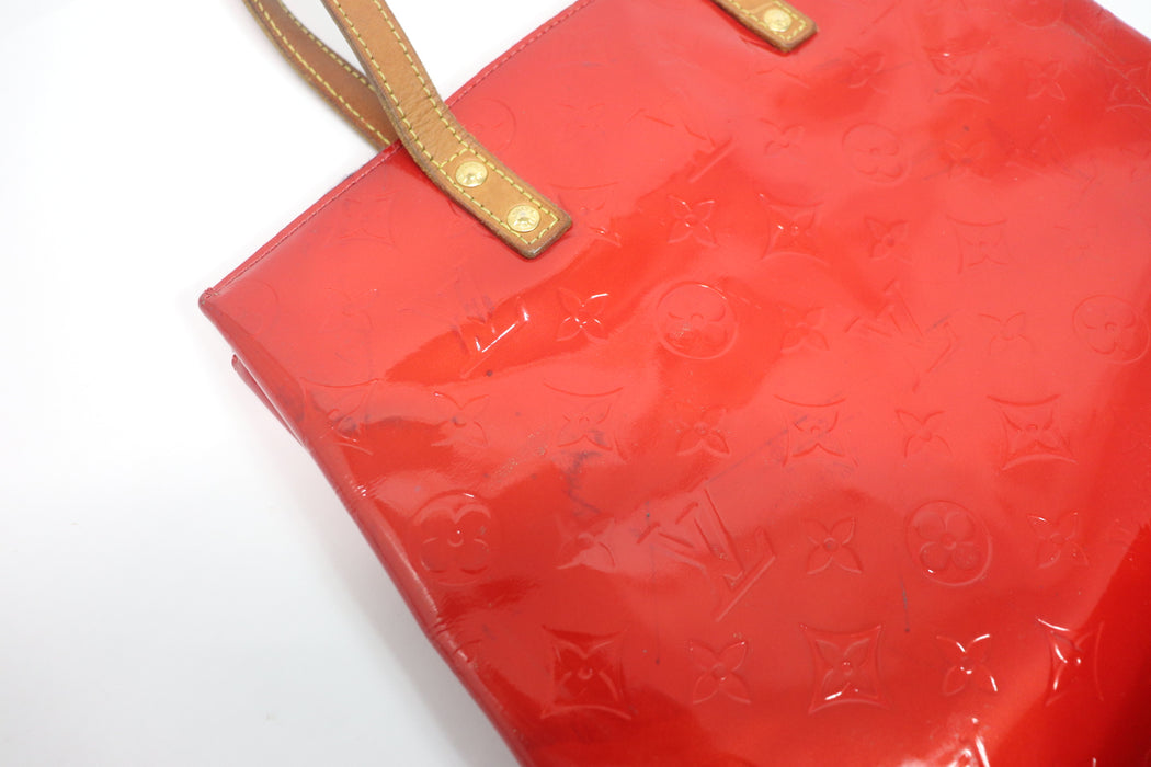 Louis Vuitton Bag Set of 3 M91086 M91053 M30182 From Japan 011 6372448 - World Quickdo