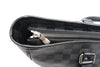 Louis Vuitton Damier Graphite Tadao PM Shoulder Bag 2 Way N41259 002 6419689 - World Quickdo