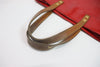 Louis Vuitton Bag Set of 3 M91086 M91053 M30182 From Japan 011 6372448 - World Quickdo
