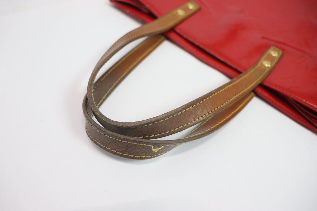 Louis Vuitton Bag Set of 3 M91086 M91053 M30182 From Japan 011 6372448 - World Quickdo