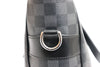 Louis Vuitton Damier Graphite Tadao PM Shoulder Bag 2 Way N41259 002 6419689 - World Quickdo